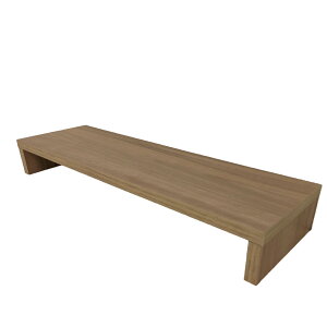 2005W  fXN p\R bN [ PC fBXvCX^h L[{[h j^[ s200×500×65mm