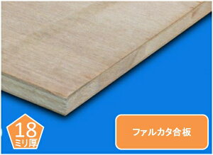 t@J^ yʃt@J^ 18~ I[_[Hi 450~×450~ȉ
