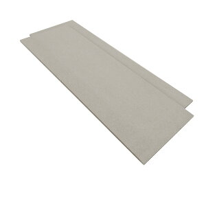 Zg{[h yKip 60cm×20cm×0.8cm y؊Kip 2Zbg tLVu{[h