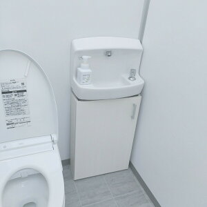 OCGEgC[bN zǂy[p[A܂XbLԎ[ 􂢉 zǉB y[p[  qlgi