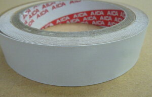 |o[pGbWe[v 24~×10[g Sܕt