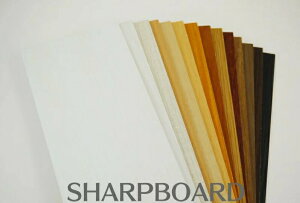 V[v{[h ySHARPBOARDz @\vg 2.5~ I[_[Hi 900~×900~ȉ