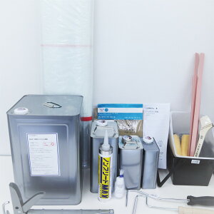 ɒr낤IƂŎyɒr h}jAt5ăZbg rIg[v ANAE DIY   r  C FRP h