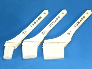 ypz\^Cv 50~ nP hEFRP