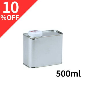 �y�X�`�[����0.5L�z��� ������ 0.5���b�g�� 500g 500ml �h���p