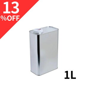 yX`[1Lz  1bg 1kg 1000ml hp