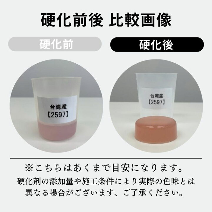 楽天市場】コスパ最強! FRP樹脂 低収縮 一般積層用【ポリエステル樹脂 
