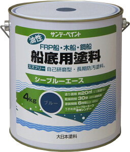 V[u[G[X Dph u[ 4kg x 2  FRPD ؑD |D