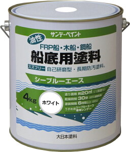 V[u[G[X Dph zCg 4kg x 2  FRPD ؑD |D