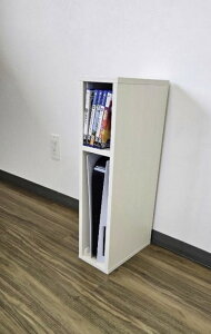 OCG zCg PS5 pX[ \tgXbL[ Q[@ Ƌ zCg