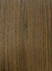 @llI V[v{[h_[NX^CyCW N[EHibg z 5.5mm 910x1820mm50Zbg v~AσV[g