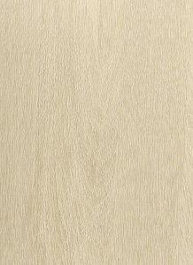 �@�l�l����I �V���[�v�{�[�h���B���e�[�W�yVO ���B���e�[�W�I�[�N �z 5.5mm�� 910x1820mm50���Z�b�g �v���~�A�����σV�[�g