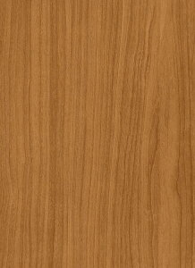 @ll{BI V[v{[hNVJyHS zUNz 5.5mm 910x1820mm50Zbg v~AσV[g