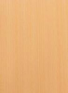 法人様本州限定! シャープボードライト【NH ナチュラルハート】 5.5mm厚 910x1820mm50枚セット プレミアム化粧シート