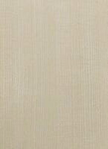 @ll{BI V[v{[hzCgyFA tbVAbVz 5.5mm 910x1820mm50Zbg v~AσV[g