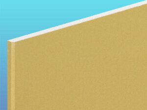 ΍p{[h 12.5mm I[_[Hi 900mmx900mmȉ g΍p@QM-9828i12.5mm/sRj