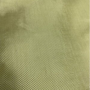 ܂ڂȂ[Ŕ!yA~h@ۃt@Co[1m×1mz @\@ۑf 0.1mm#100@FRPfމ