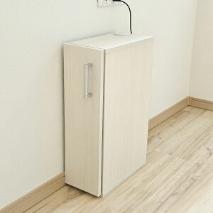 tg XgCbN yMzTCY zCgn[g