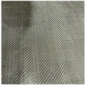 ������f�ރo�T���g�t�@�C�o�[ #200 100m ���[���i 6oz���� �R���N���[�g�A�����^�� �⋭�@�� �ϔM�@�ہA�����x�@��