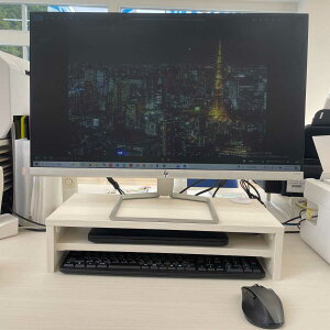 }`j^[im[gPCL[{[h[Ήj USBEType-C[d\Pbgt j^[ ItBX