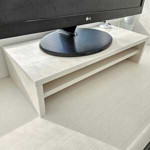 tgEXChC-fBXvC 13C`m[gpc[AL[{[h[AUSB^Cvc[dt