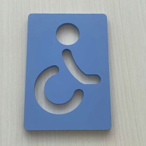 gCTC Ԉ֎q hATC gC W O EH[XebJ[ ʏ hA gC}[N  sNgTC Ԃ