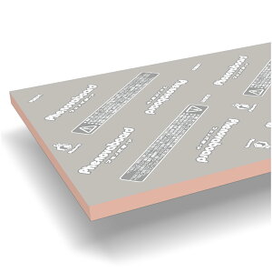 �t�F�m�o�{�[�h 45�~�����@�I�[�_�[���H�i�@450�~��×450�~���ȉ� �����\�f�M�� �Z��f�M�� �T�E�i DIY �f�M �I�[�_�[�J�b�g