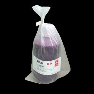 �d���܁@���|�b�N�X�@���F�@�y500m1�z�@���Y�@�p�[���b�N�����i�@FRP�����A�Q���R�[�g�A�g�b�v�R�[�g����