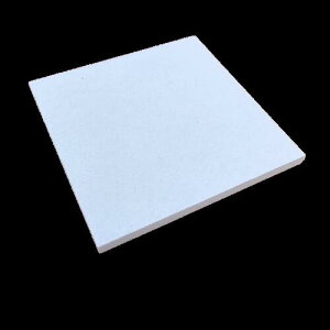 �P�C�J���� 12�~���� 200mm×200mm ���[�J�[�w��s�� �P�C�_�J���V�E���� �s�R�� �s�R�{�[�h �s�R��