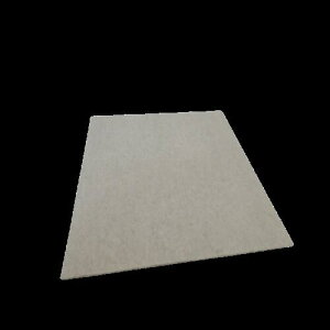 �t���L�V�u���{�[�h 12�~���� 1�� 300mm×300mm �s�R�{�[�h �Z�����g�{�[�h �s�R��