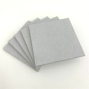 tLVu{[h 10~ 5Zbg 900mm×900mmȉ I[_[Hi sR{[h ZtbNX