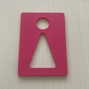 gCTC gC hATC gC W O EH[XebJ[ ʏ hA gC}[N  sNgTC