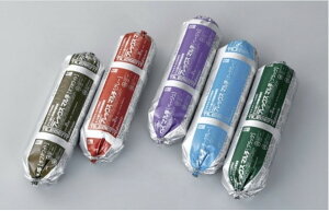 tbNX}` 2kgpbN×9Zbg 펿^Cpڒ ^Cgy[J[iz