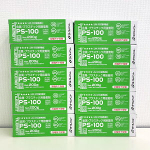 PS-100 200g 10Zbg EvX`bNpڒ ^Cg ΍p{[hRN[gA^A{[hނɂI