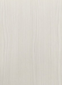�@�l�l�{�B����I �V���[�v�{�[�h�z���C�g�yWH �z���C�g�q�b�R���[ �z 5.5mm�� 910x1820mm50���Z�b�g �v���~�A�����σV�[�g