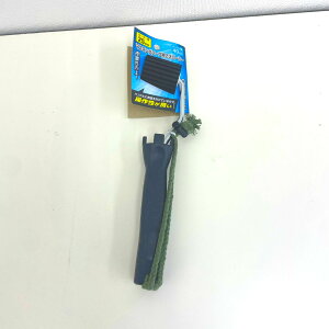 マスキングテープ押さえローラー 幅 : 40mm、径25mm