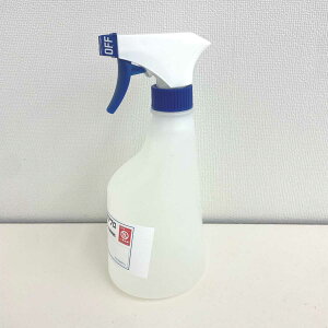 tYCoAv Xv[^Cv 500ml egE^[tp @\(|Ti)