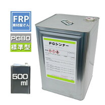 楽天市場】塗料 シンナー（塗料缶・ペンキ｜塗装用品）：DIY・工具<花 