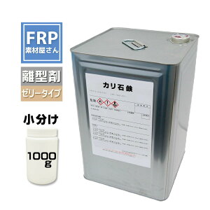 ΍p^܁yJΌ 1000gi500g×2jzJ΂ ^  ^ ^ ΍p Q [[