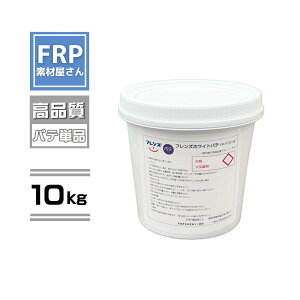 pI^TCYPiyNEWtYzCgpe10kgGRpbNz|peE͌^EfEK[WLbg