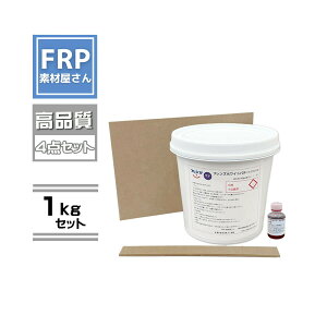 yNEWtYzCgpe1D05L4_Zbgz|peE͌^EfEK[WLbg