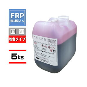 F^Cv!yFRPpd F 5kgzY |bNX (p[bNi) FRPd
