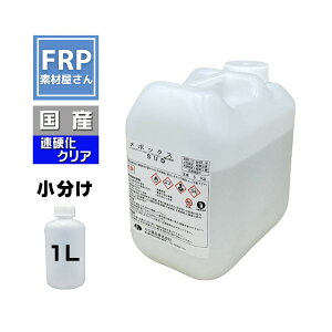 d^Cv!yFRPd NA (SUD) 1Lz1000ml Y |bNX (p[bNi)