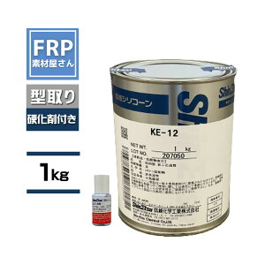 �M�z���w �^���p�V���R�[���S���yKE-12 1kg�Z�b�g�z�d���ܕt�� �^��� ���^ CR-M KE12 �V���R��