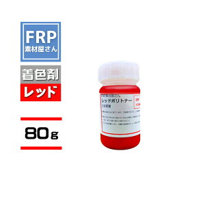 FRPpF痿y|gi[ ԁibhj80gzhH 07-40X ߎF/ 1kgɑ΂Ė{i1ڈɎgp