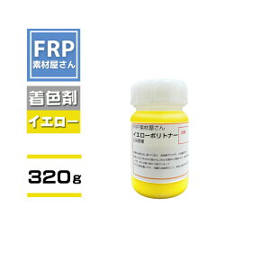 FRPpF痿y|gi[ iCG[j320gzhH 25-80W ߎF/ 4kgɑ΂Ė{i1ڈɎgp