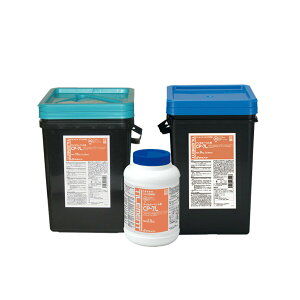 CP-7L 2.5kg×6 ^CJ[ybgpڒ ^Cgy[J[z