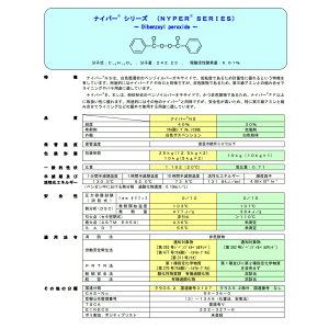 FRPpd܁ydn  iCp[NSz5kg×2Zbg FRPd R[hy92zy[J[z