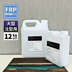  σG|LV ^^pytYNAWL 12kgZbgz9kg d3kg o[e[u {V[JTD150i