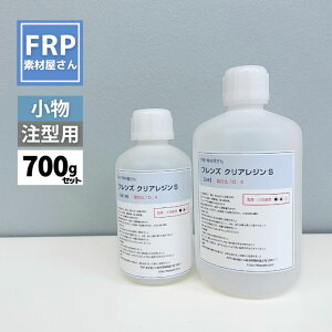  Wt σG|LV ^^pytYNAWS 700gZbgz500g d200g NX^WNEOi